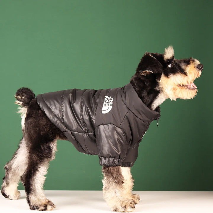 PowerPaw Jacket