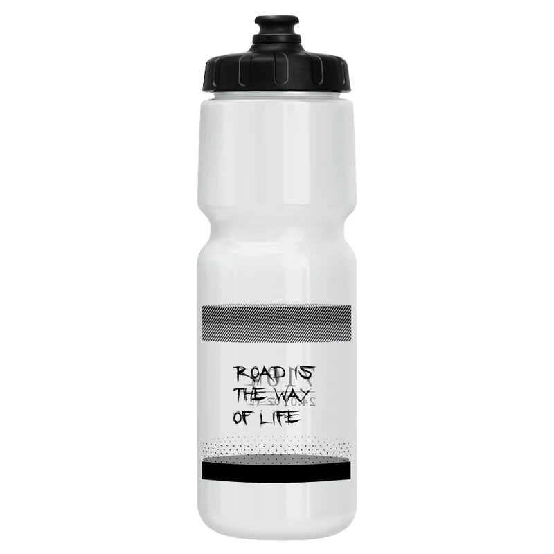 RoadFlow Cycling Bottle 750ml