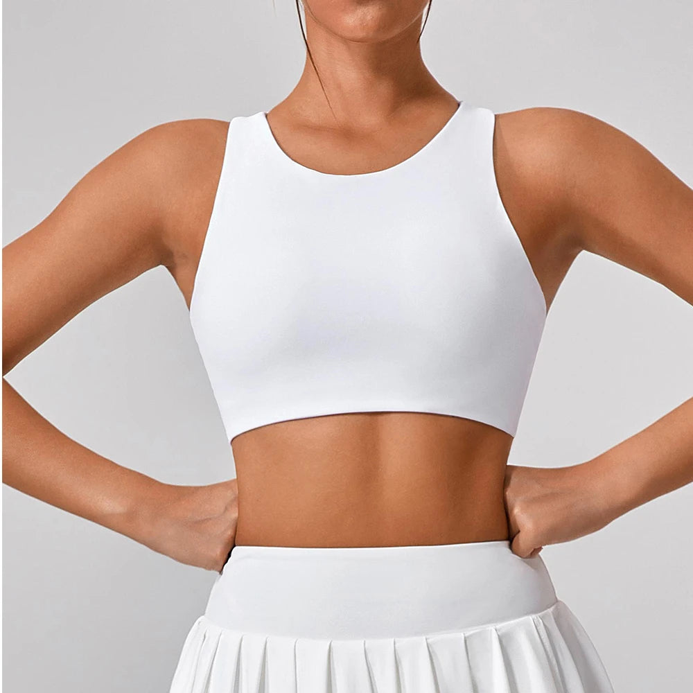 ZenFit Bra