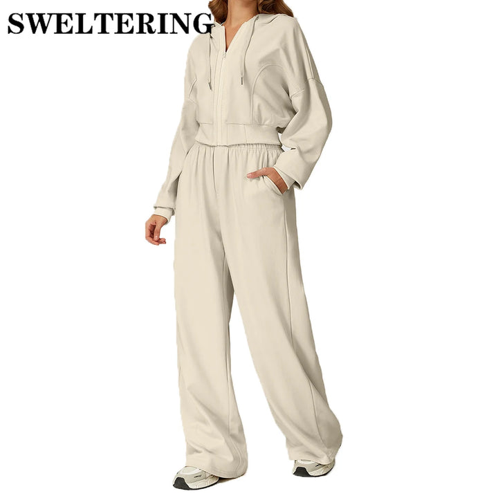 Warm Flex Set