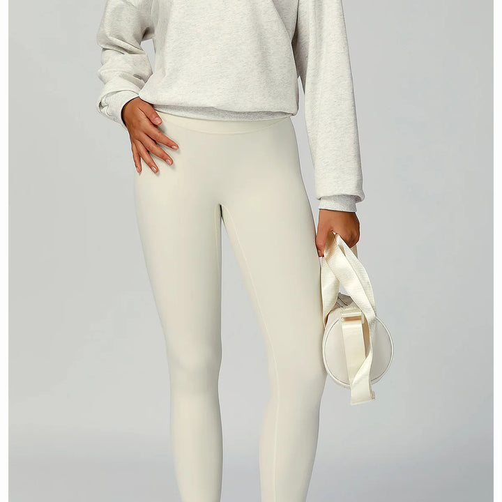Windproof Hoodie