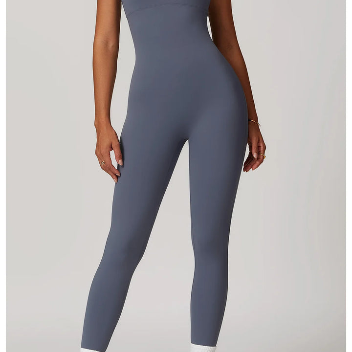 Jumpsuits One Piece