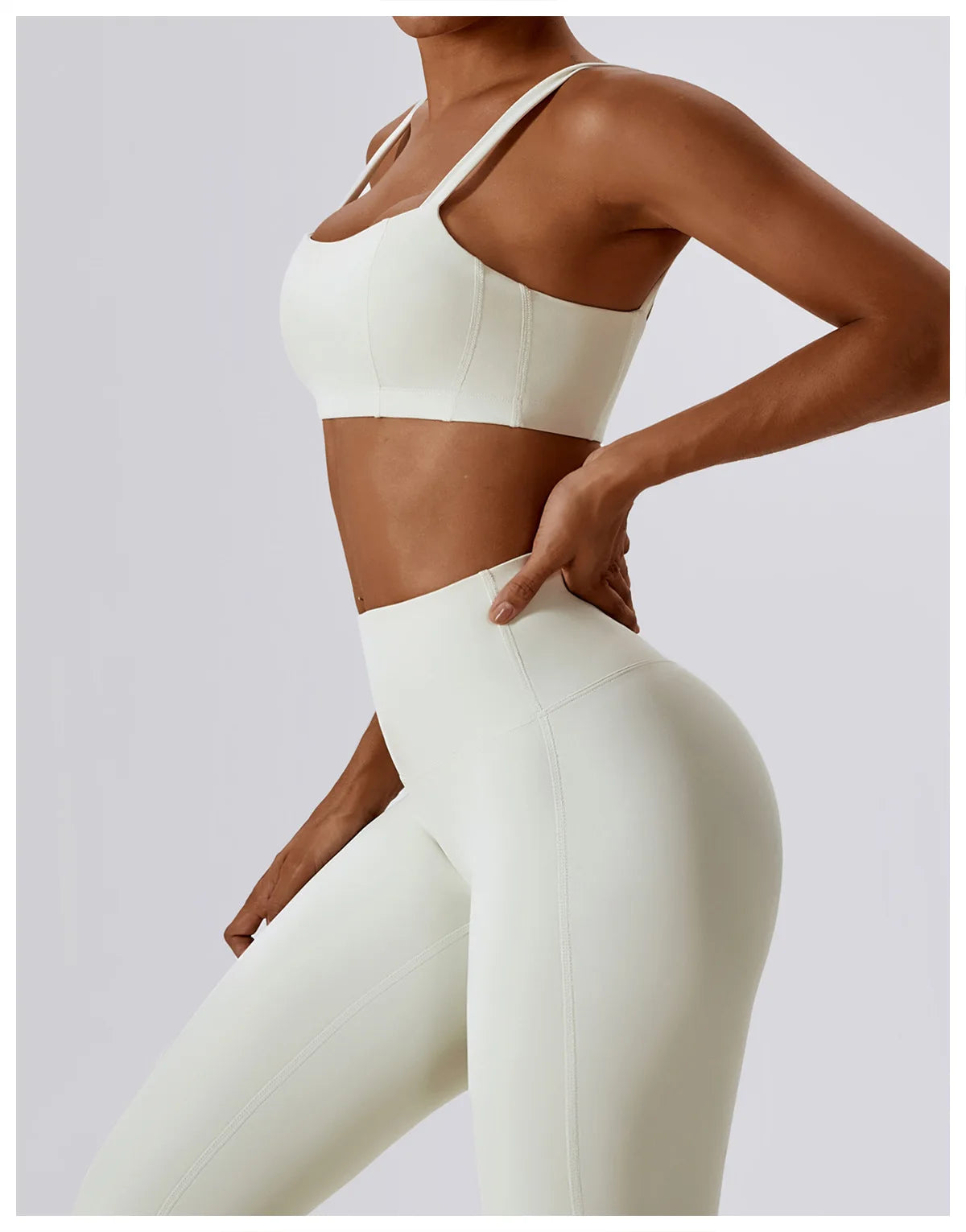CoreLift Leggings