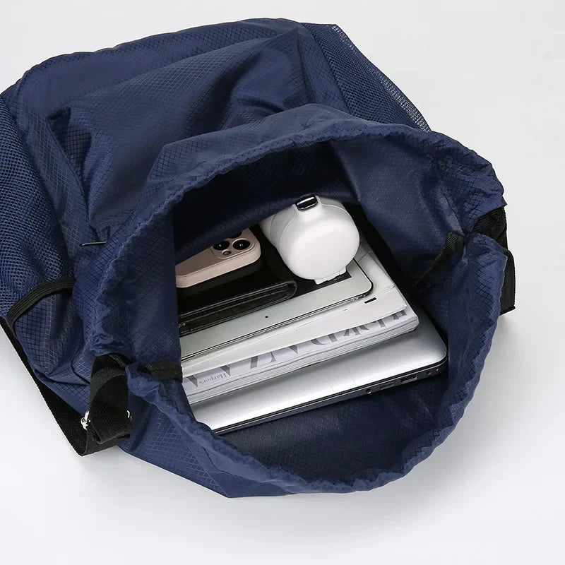 MotionCinch Sports Bag