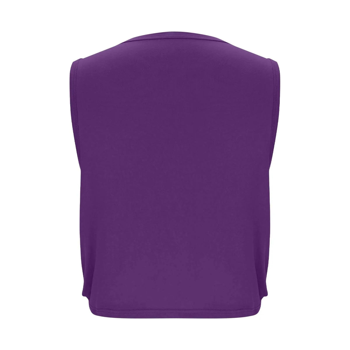 BreezeCrop Training Top