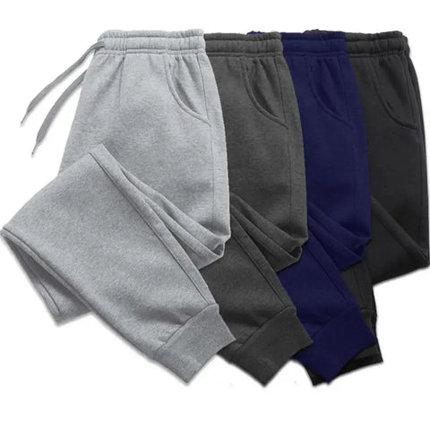CoreLace Joggers