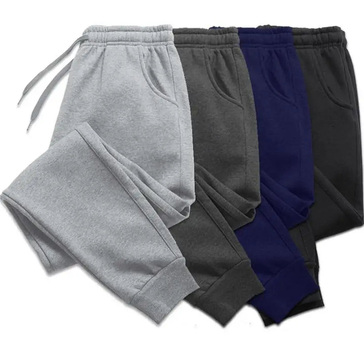 CoreLace Joggers