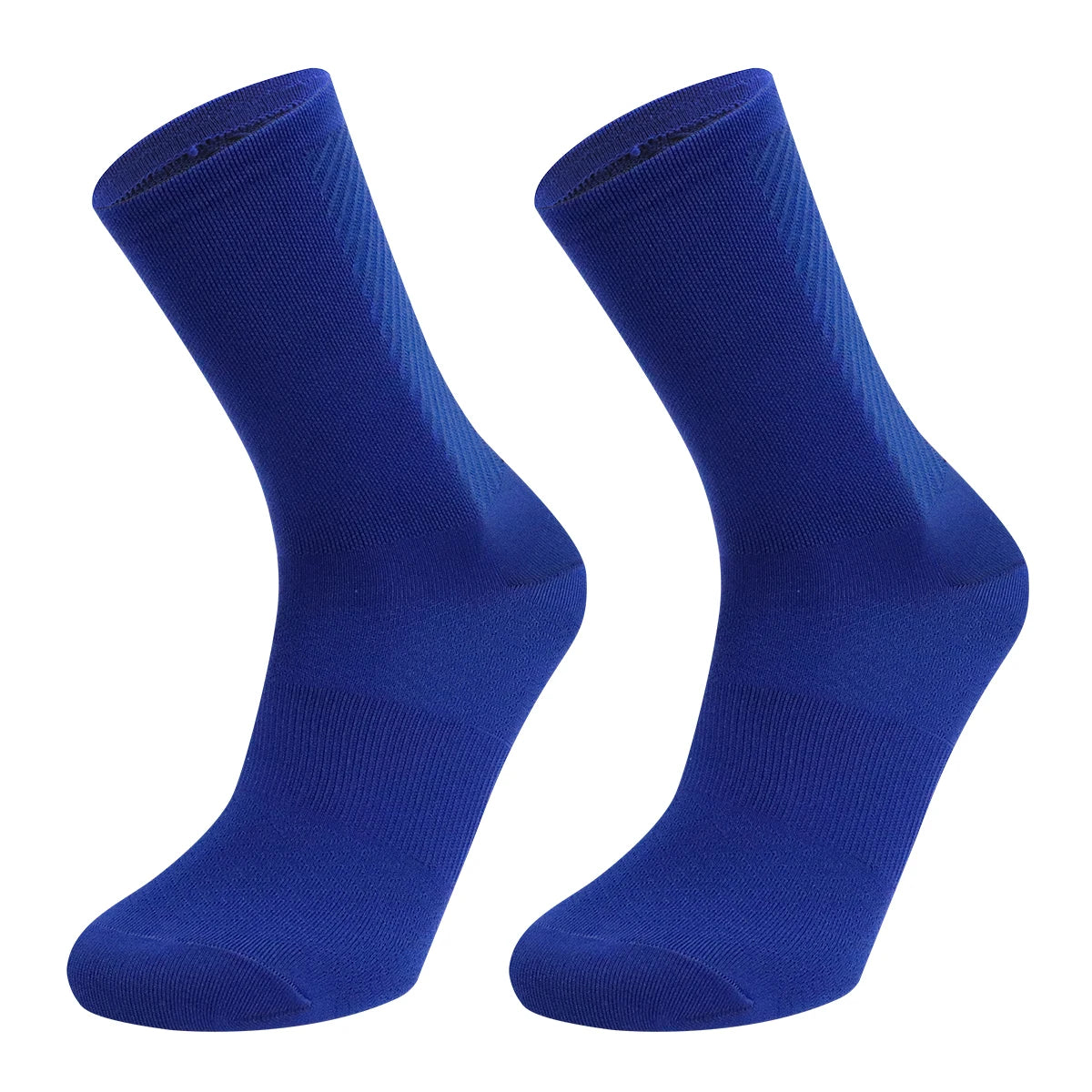 RideCore Cycling Socks