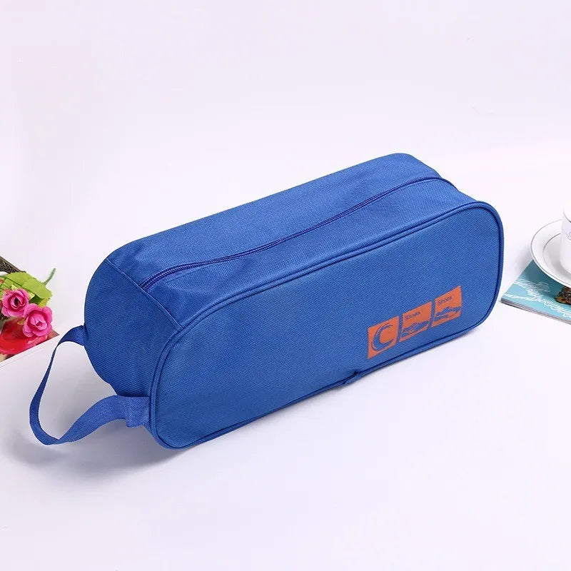 MotionDry Gym Bag