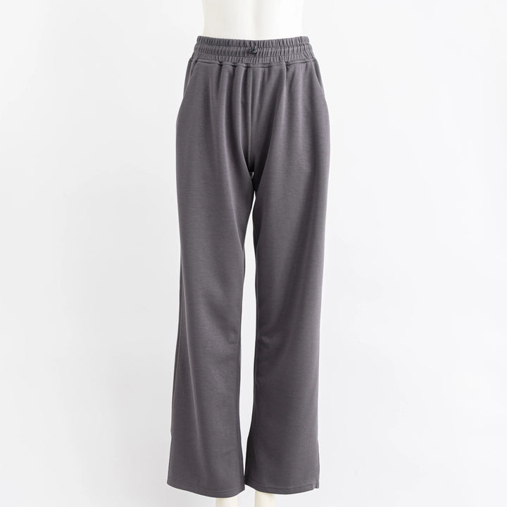 Sculpt Flow Pants