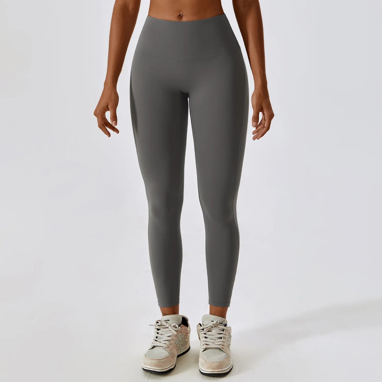 CoreLift Leggings