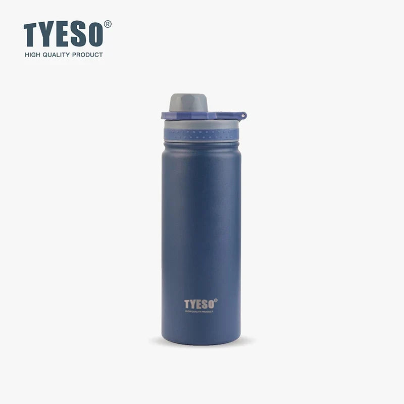 ThermoFlow Bottle