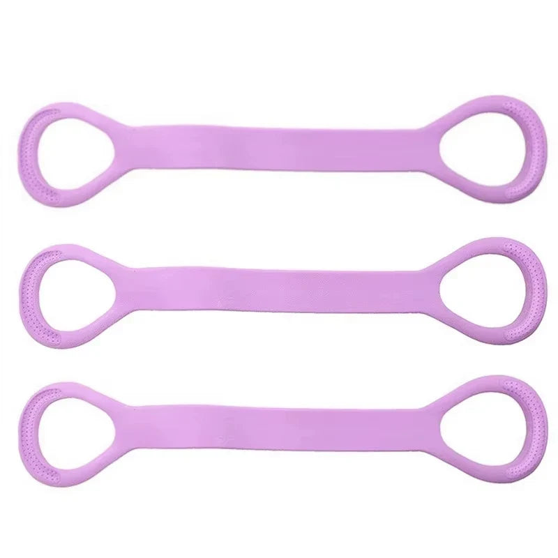 CoreFlex Figure-8 Resistance Band