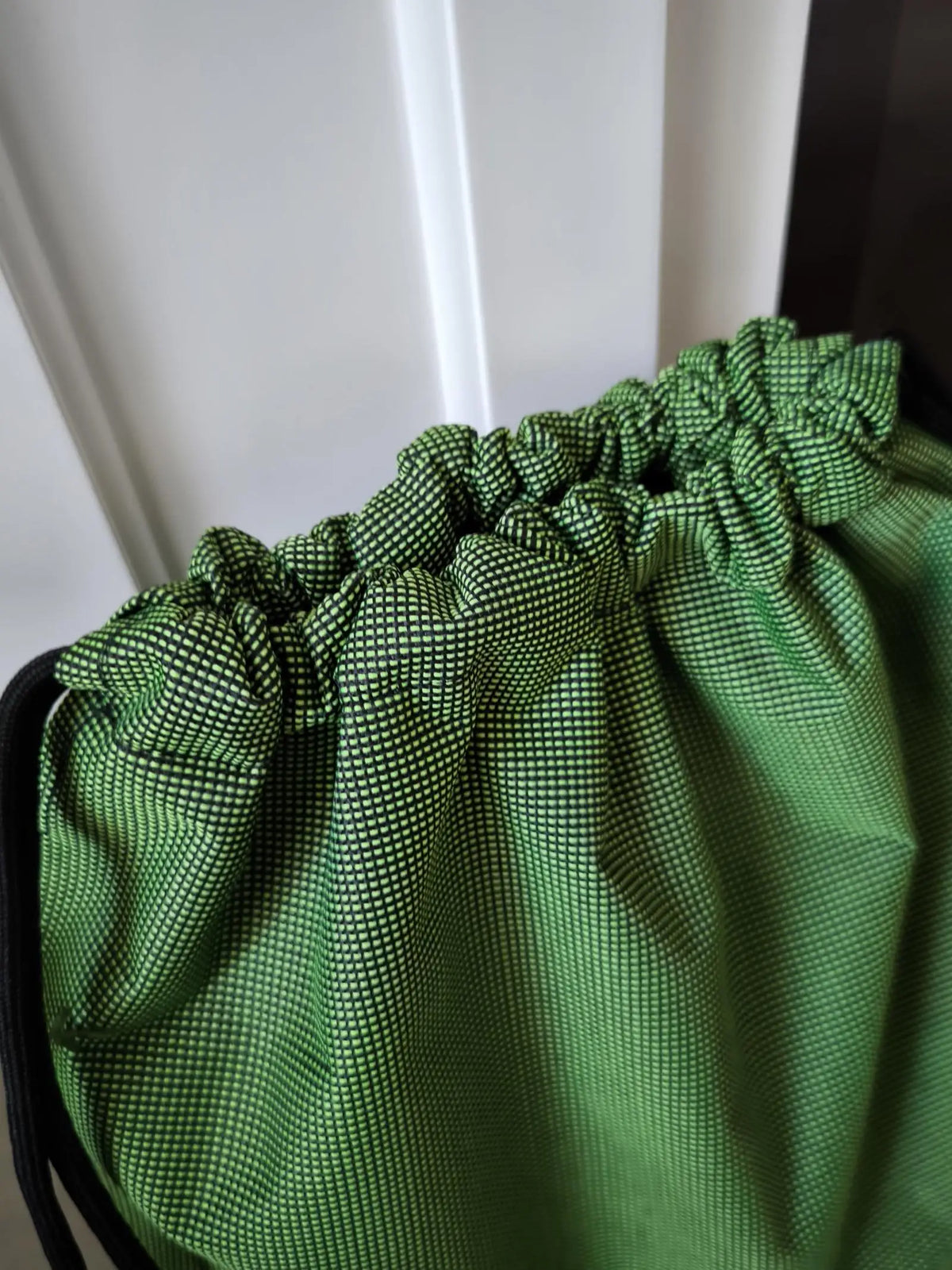 CoreFold Drawstring Backpack