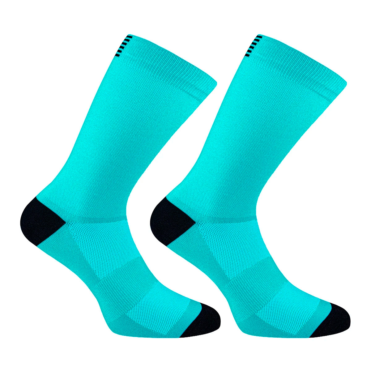 RideCore Cycling Socks