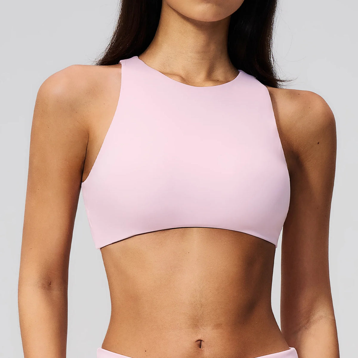 Yoga Bra Women Sports Bra Top Push Up Fitness Underwear Sport Tops For Women Breathable Running Vest Bralette Gym Wear Female