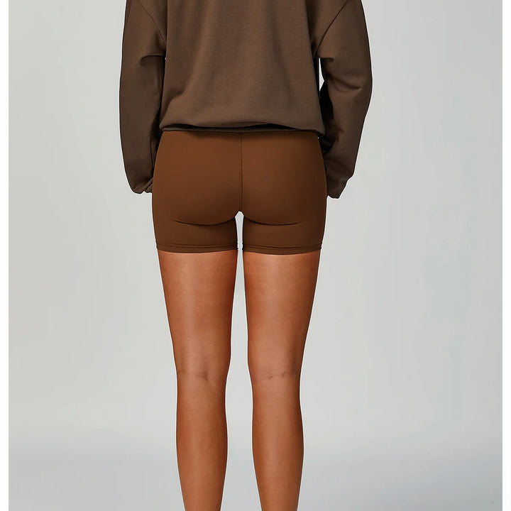 Windproof Hoodie
