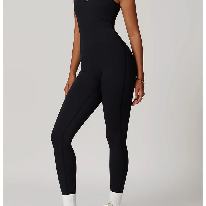 Jumpsuits One Piece