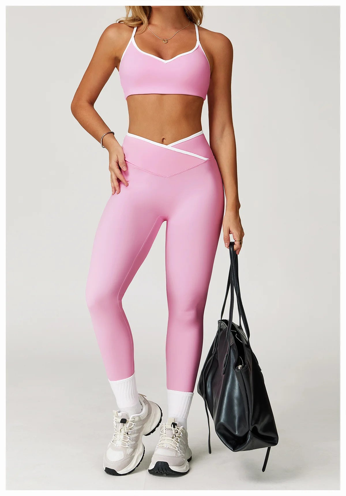 SculptImpact Leggings