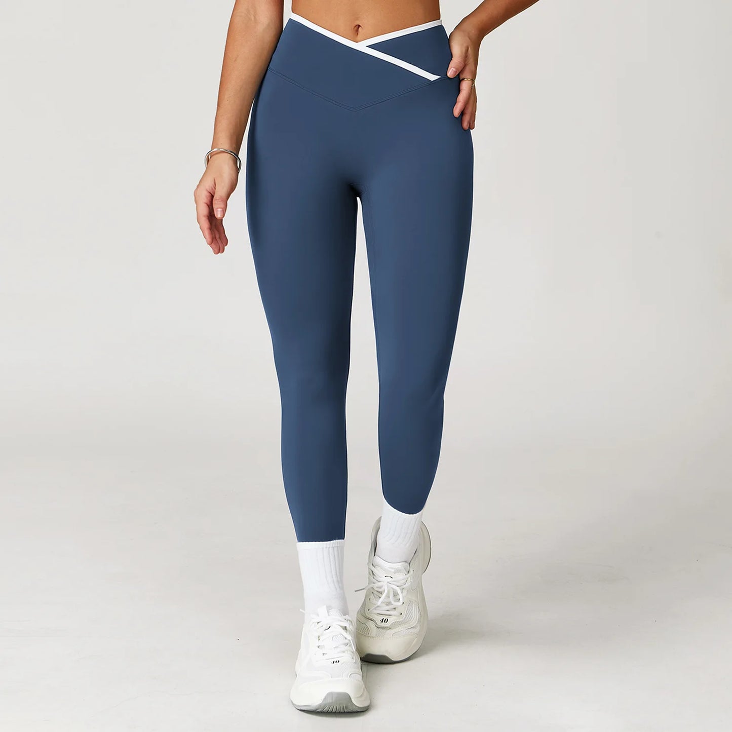 SculptImpact Leggings