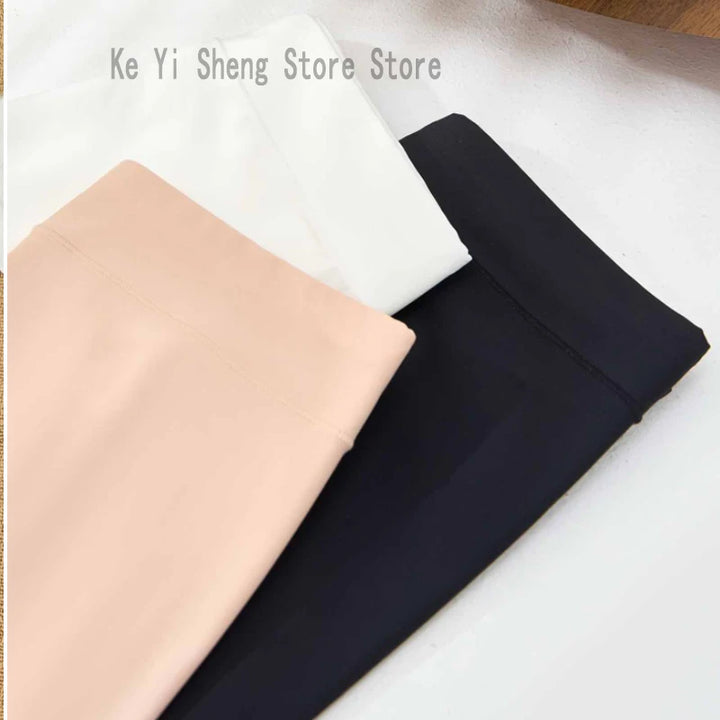 Comfort Shorts