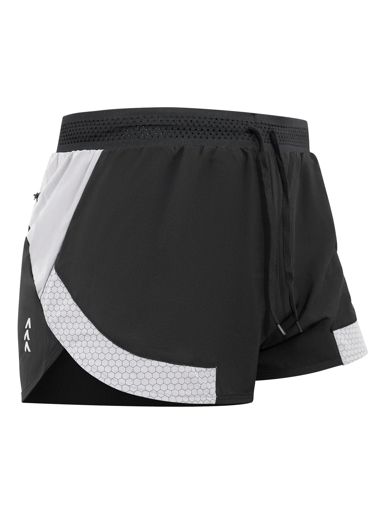 CorePocket Shorts