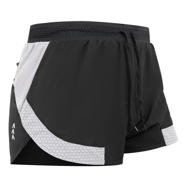 CorePocket Shorts