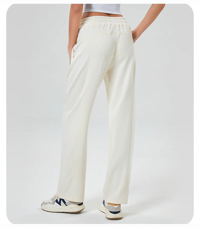 Sculpt Flow Pants