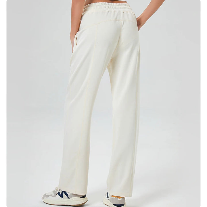 Sculpt Flow Pants