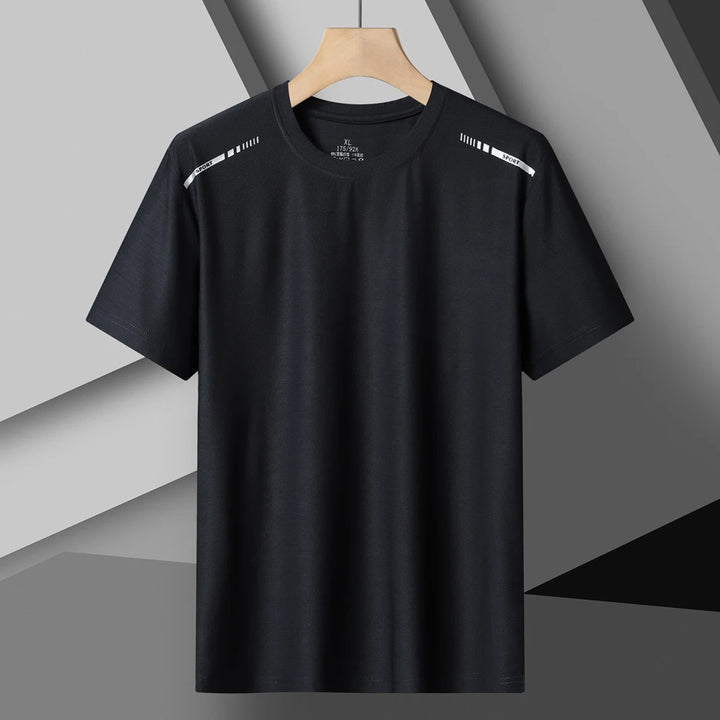 Cool Run Tee