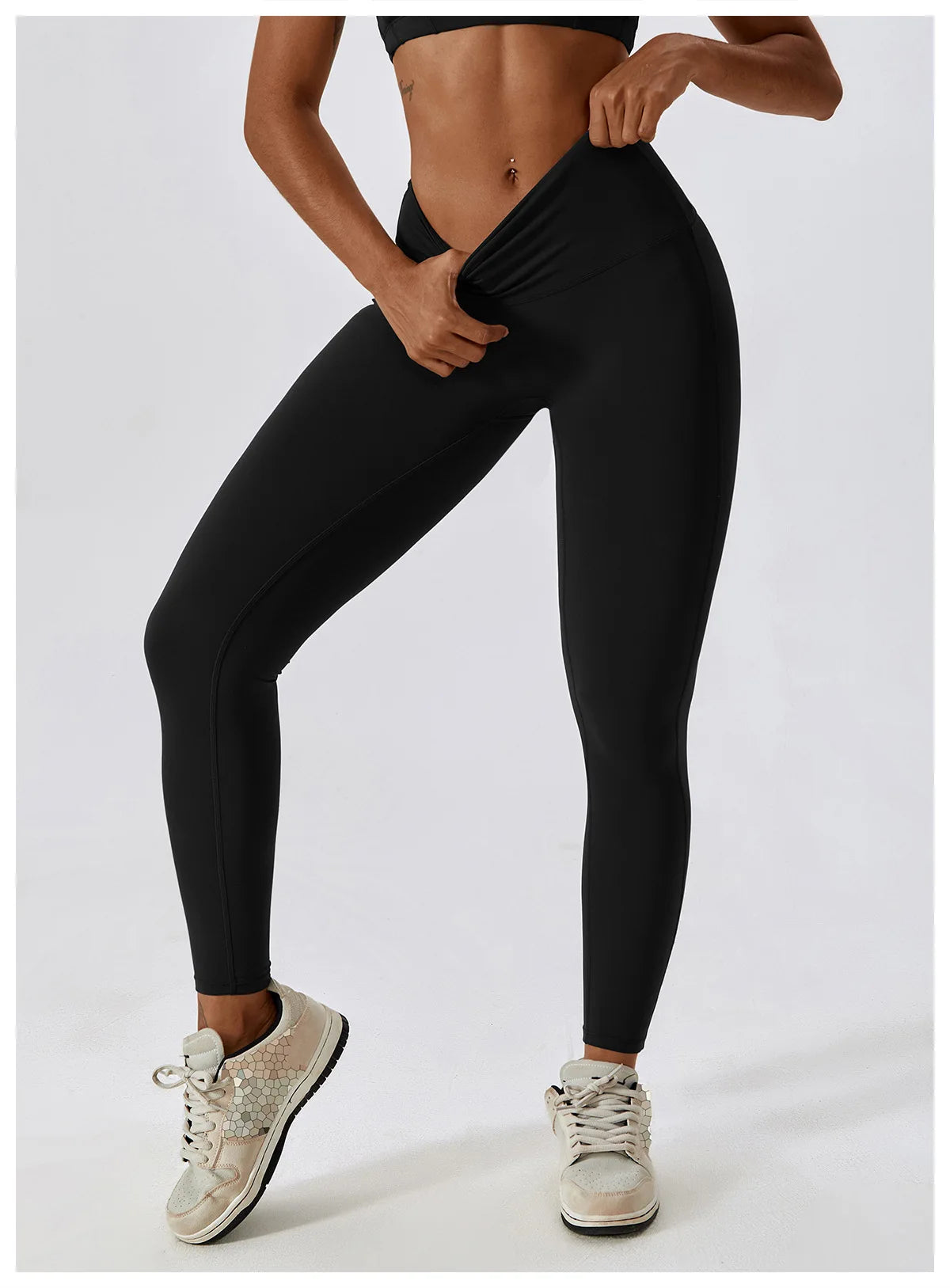 CoreLift Leggings