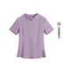 Zip Running Top