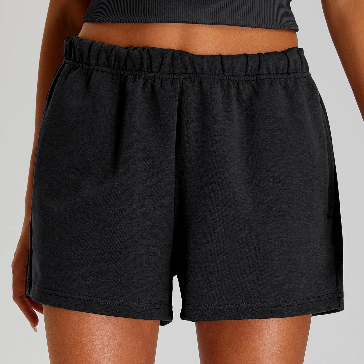 AeroFit Shorts
