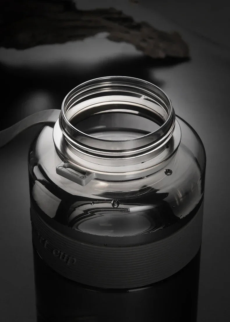 Large Sports Bottle