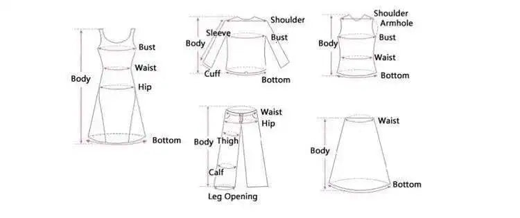 NCLAGEN Half Zippy Gym Top Long Sleeve Running Jacket Women Yoga Pilates Clothing Seamless Sports Shirts Fitness Workout Clothes