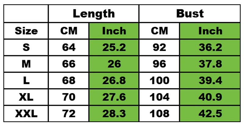 BaseLayer Long-Sleeve Training Top