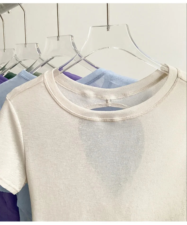 OpenFit Crop