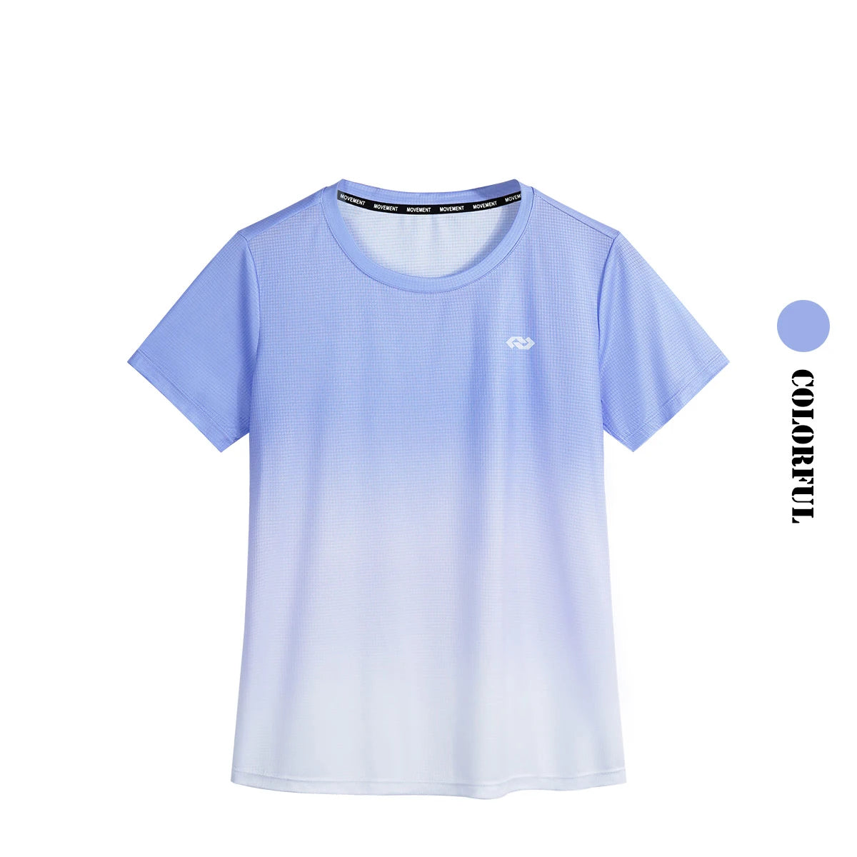 DryLite Tee