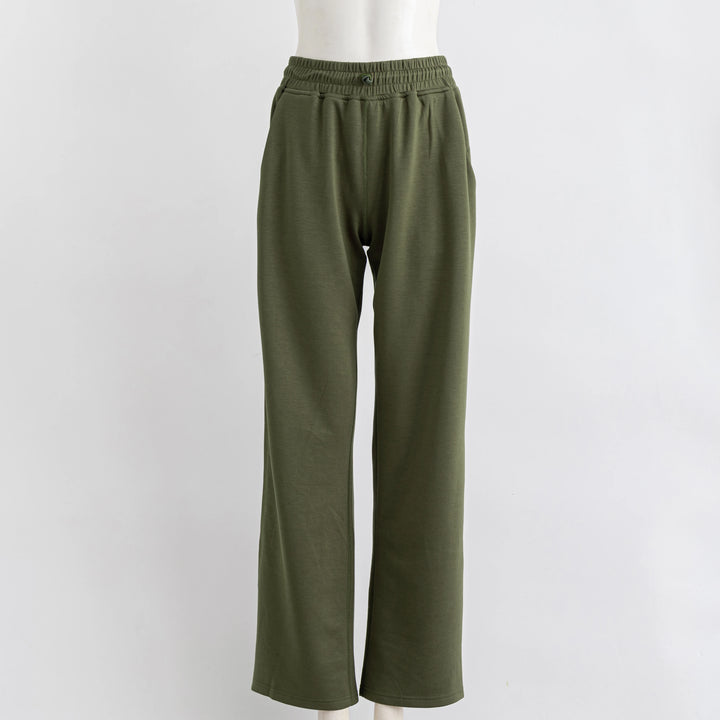 Sculpt Flow Pants