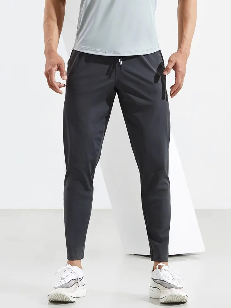 RunFlow Training Trousers