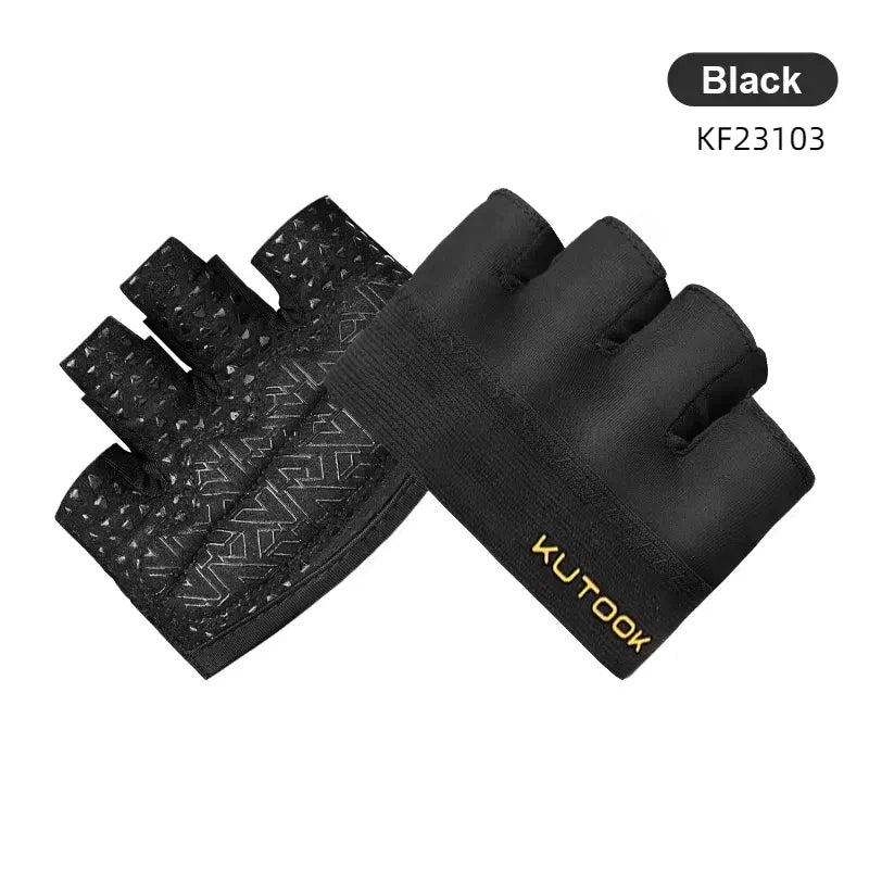 Training Gloves