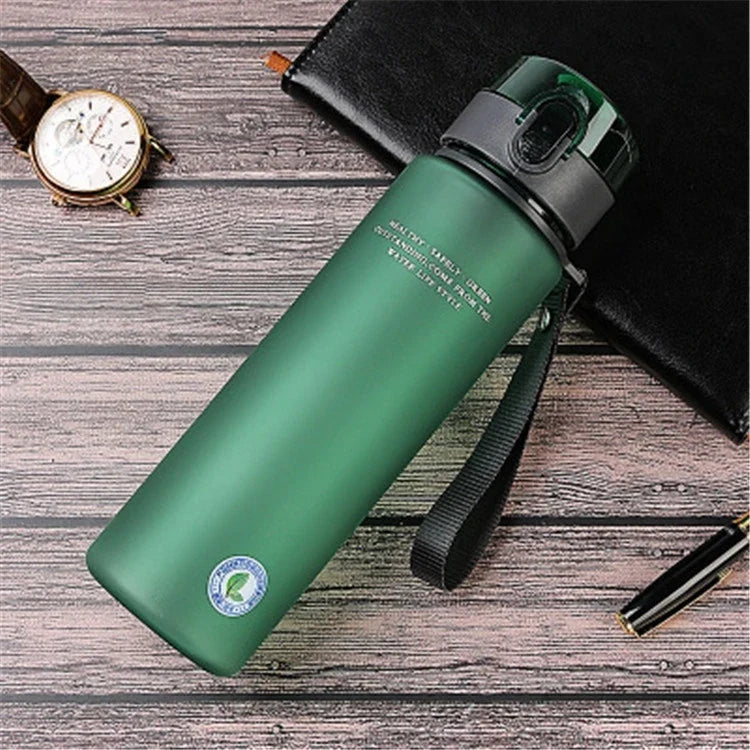 GoFlow Bottle 560ml