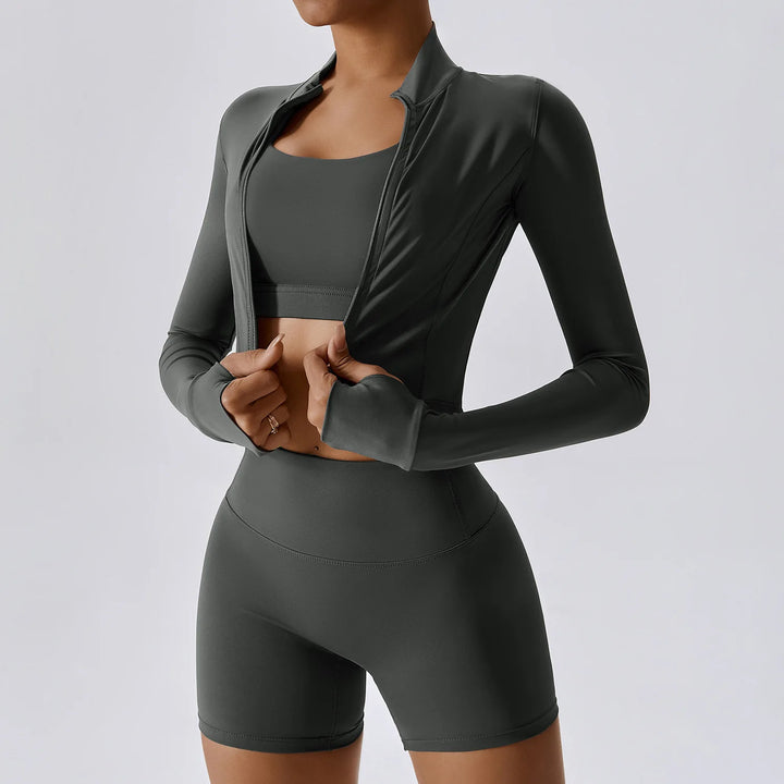 Core Balance Set
