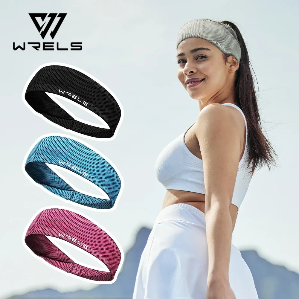 CoreBand Performance Headband