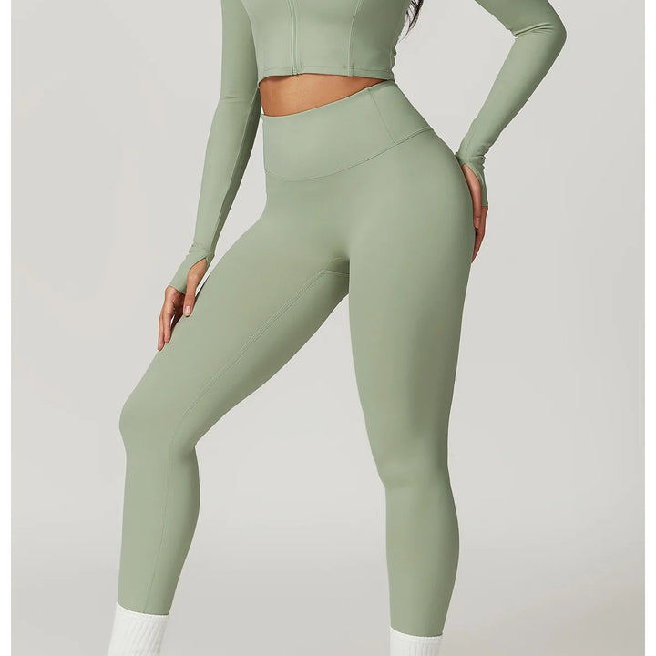 Core Balance Set