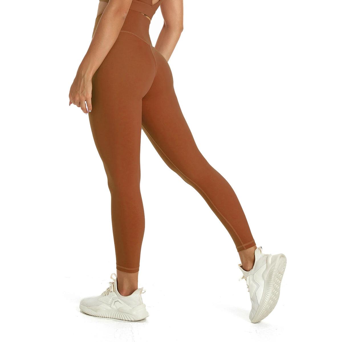 Essential 25” Leggings