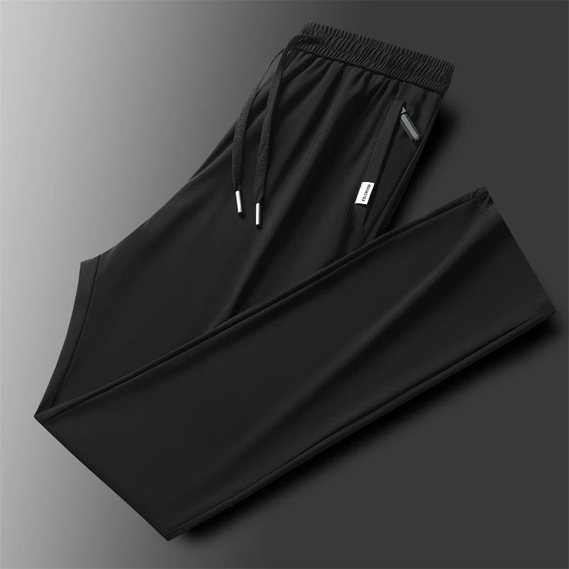 IceFlow Lightweight Trousers