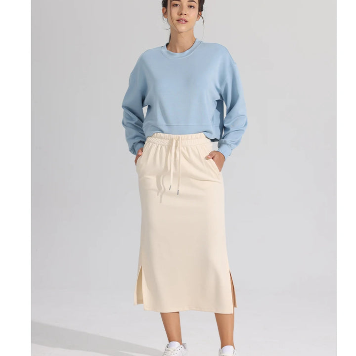 Flow Ease Top