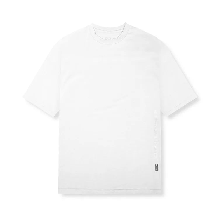 Men’s Panel Training T-Shirt