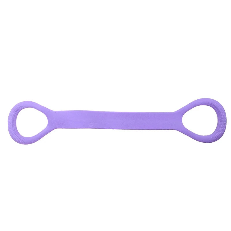 CoreFlex Figure-8 Resistance Band